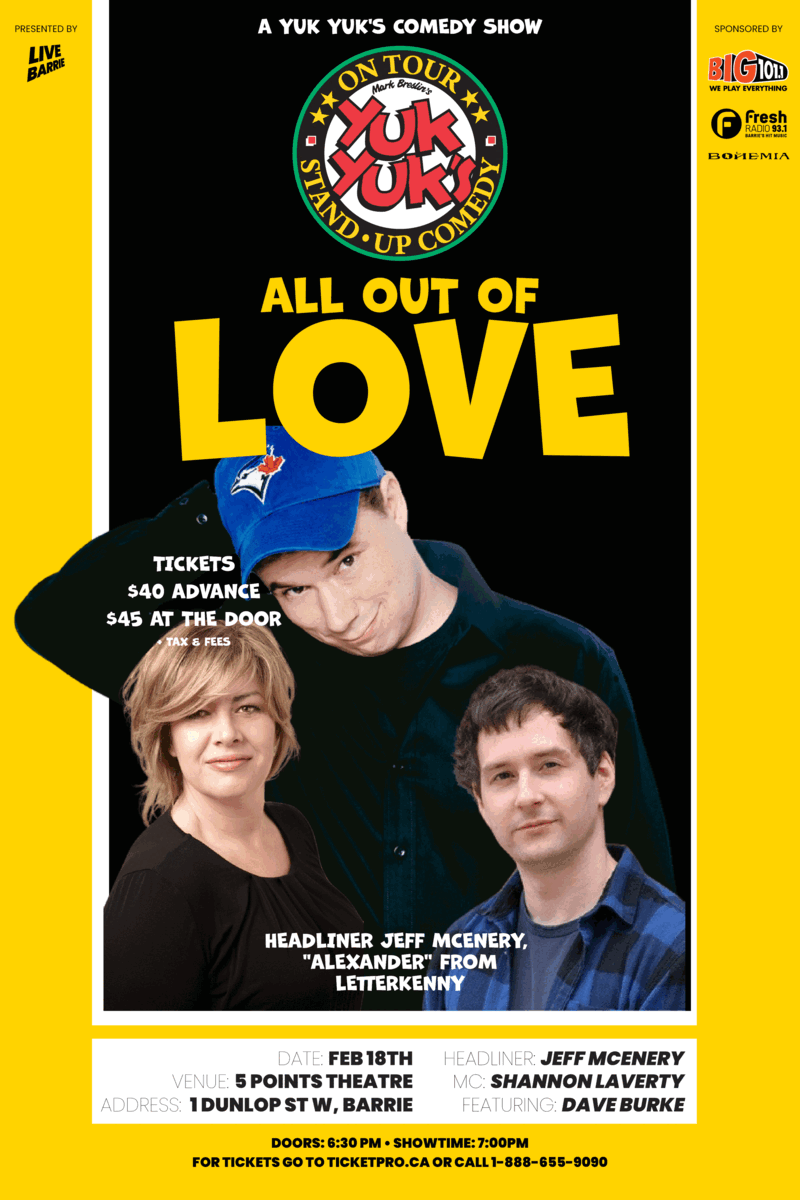 All-out-of-love__poster-jan17th
