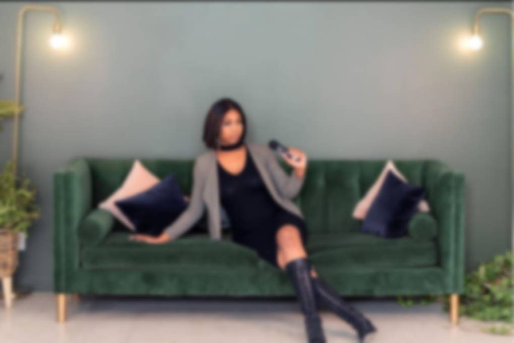 ty-background