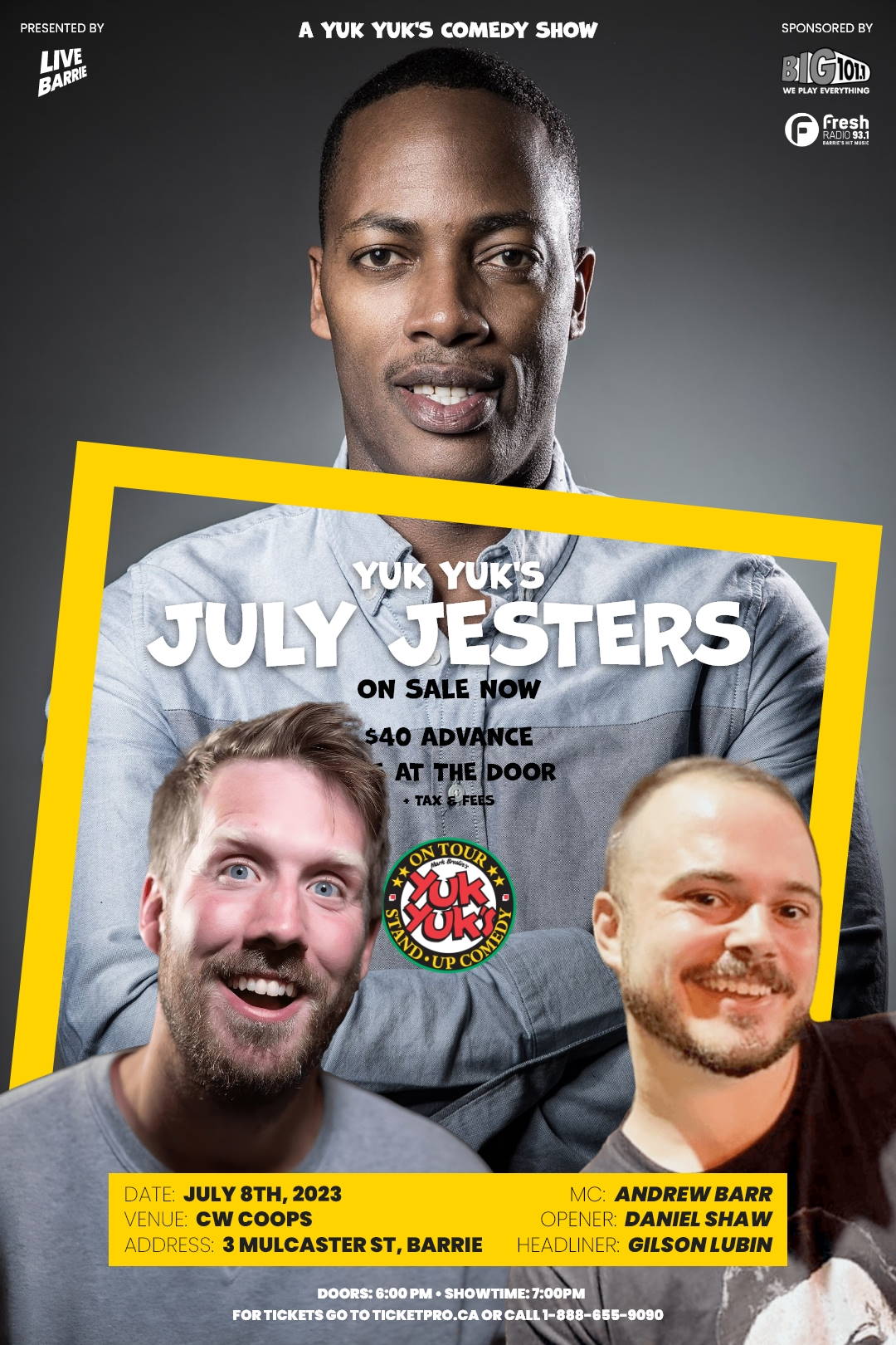 lb_yuk-yuks-july-jesters_website_primary_1080x1620