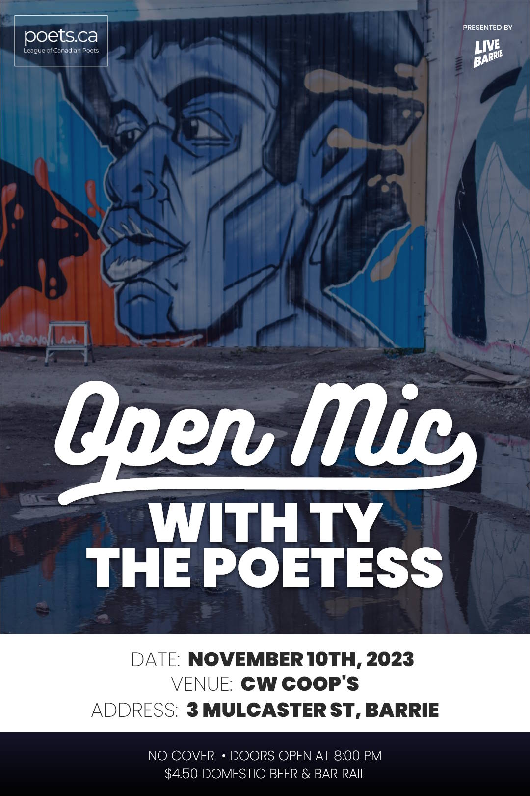 lb_open-mic-9_website_1080x1620
