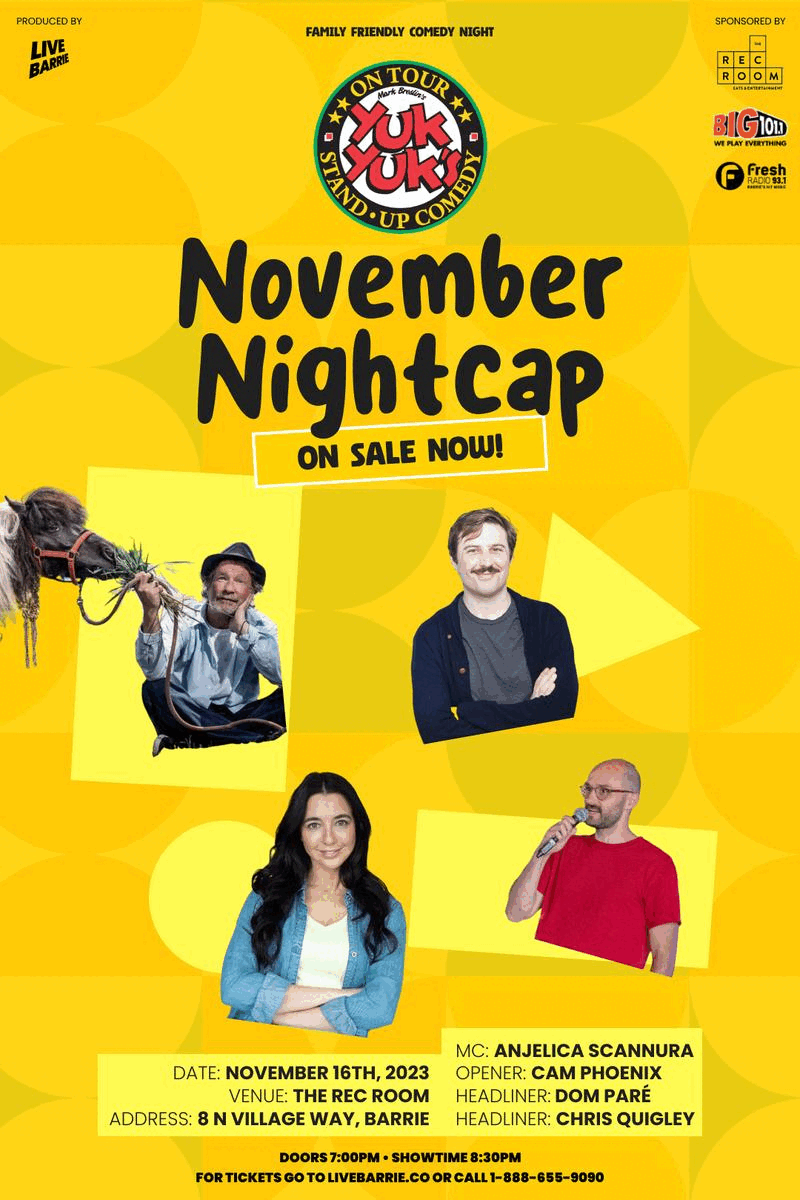 lb_yuk-yuks_november-trr_website_1080x1620-gif