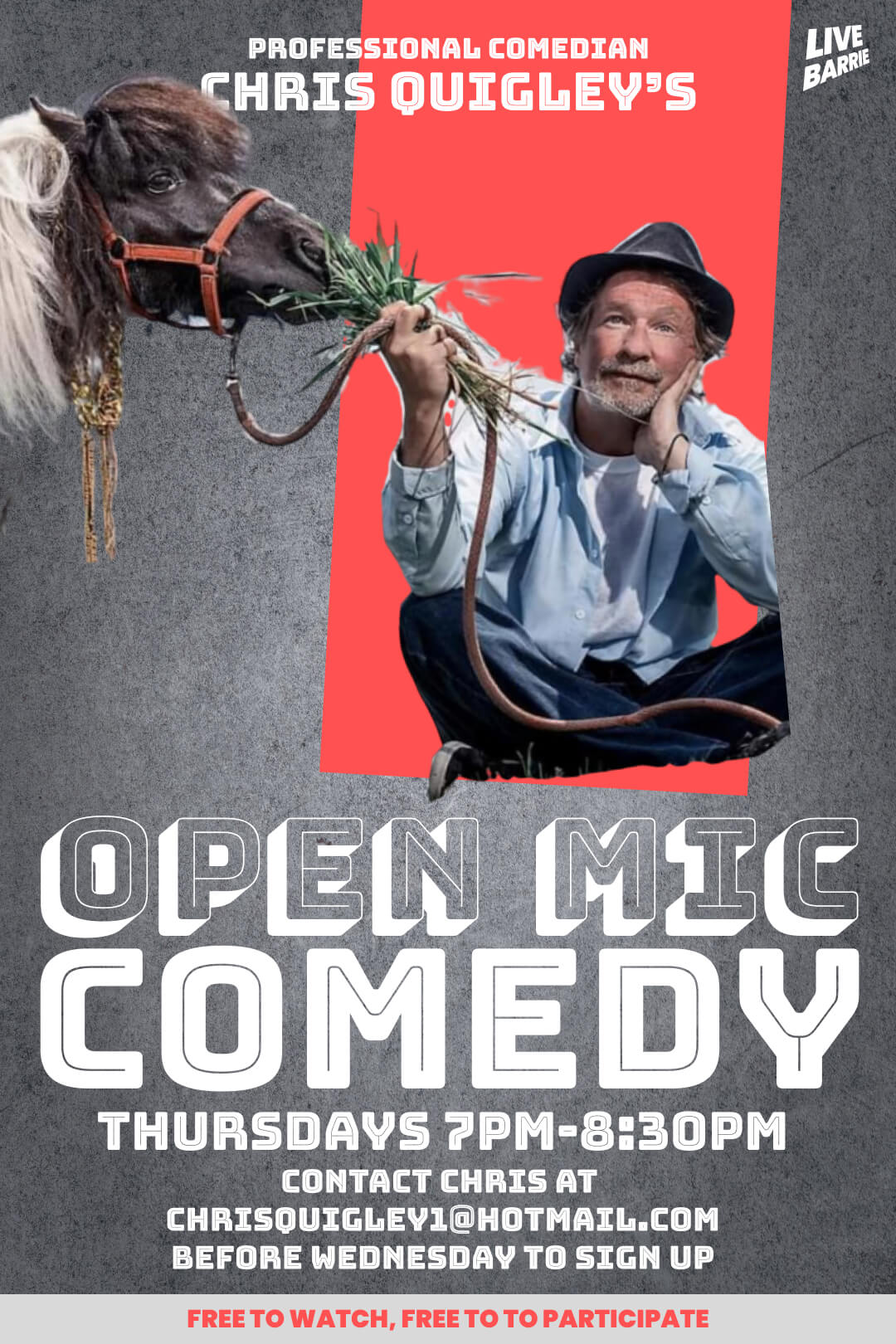 lb_omcomedy_website_1080x1620