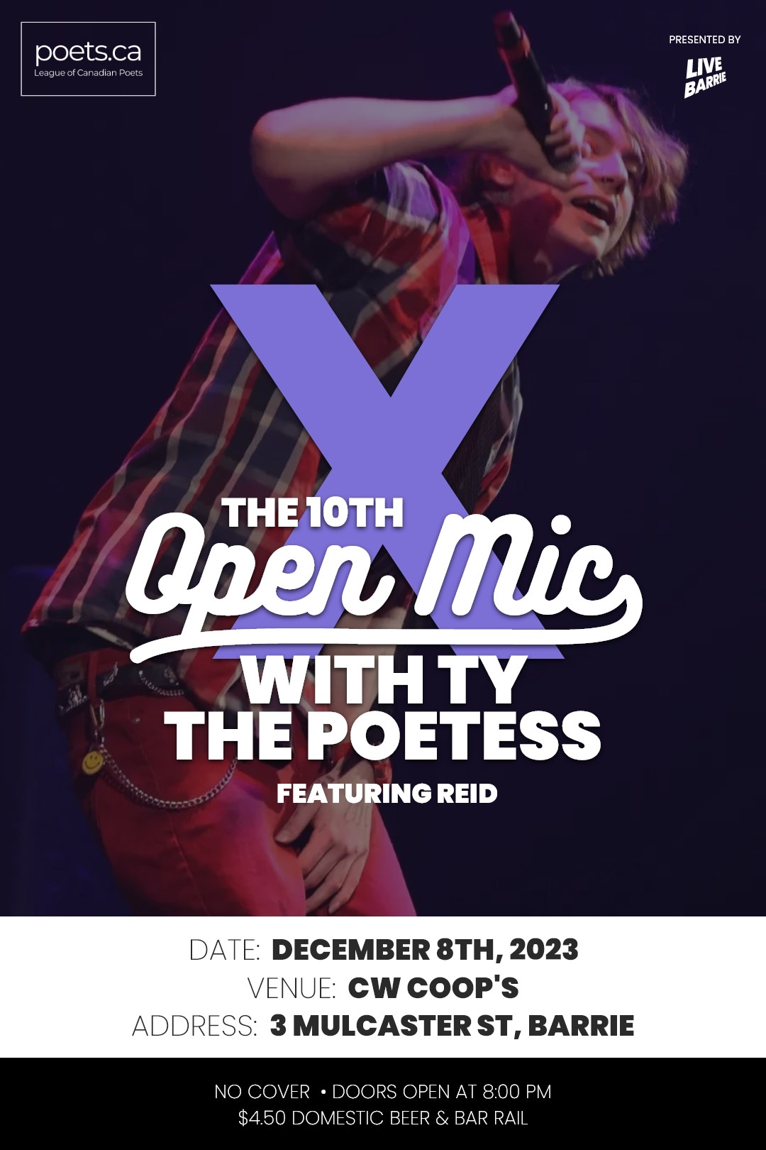 lb_open-mic-10_website_1080x1620 – 3