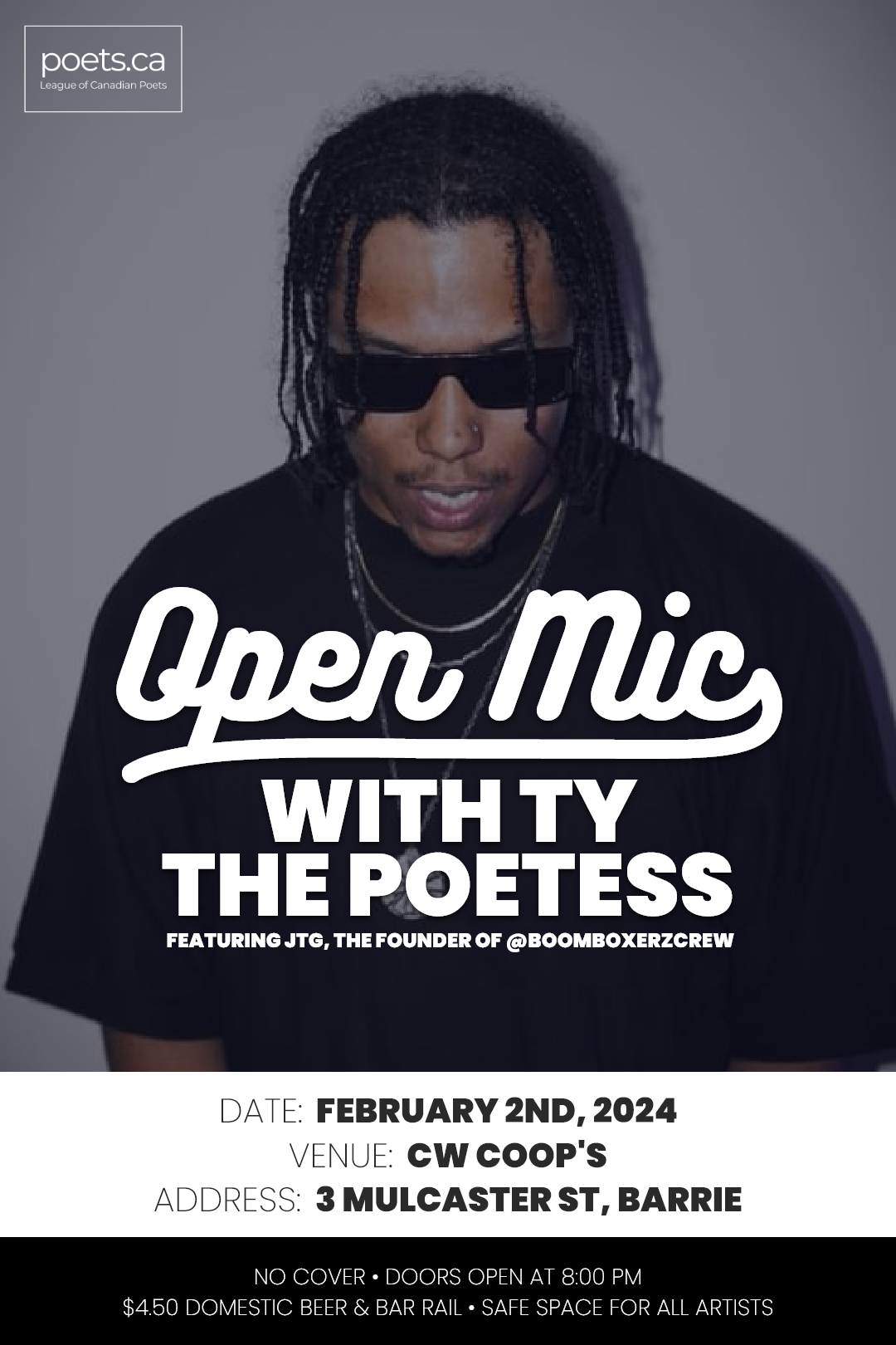lb_open-mic-11_website_1080x1620