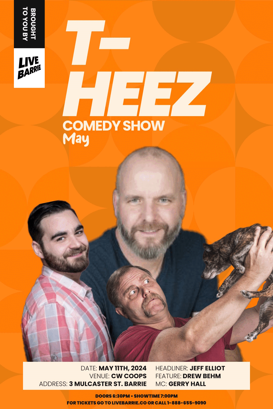 lb_theez_may_animated