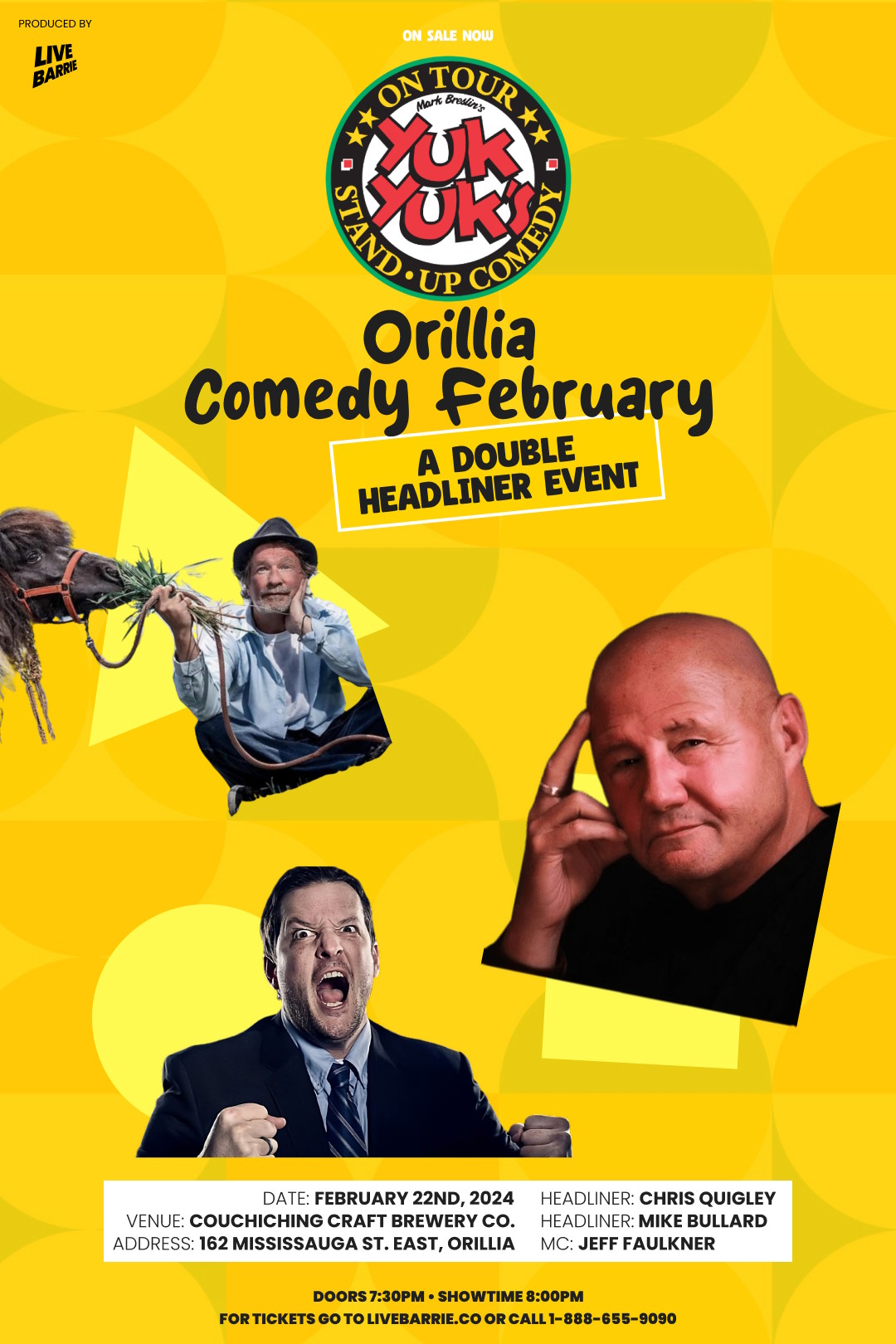 lb_yuk-yuks_feb-orillia_website_1080x1620