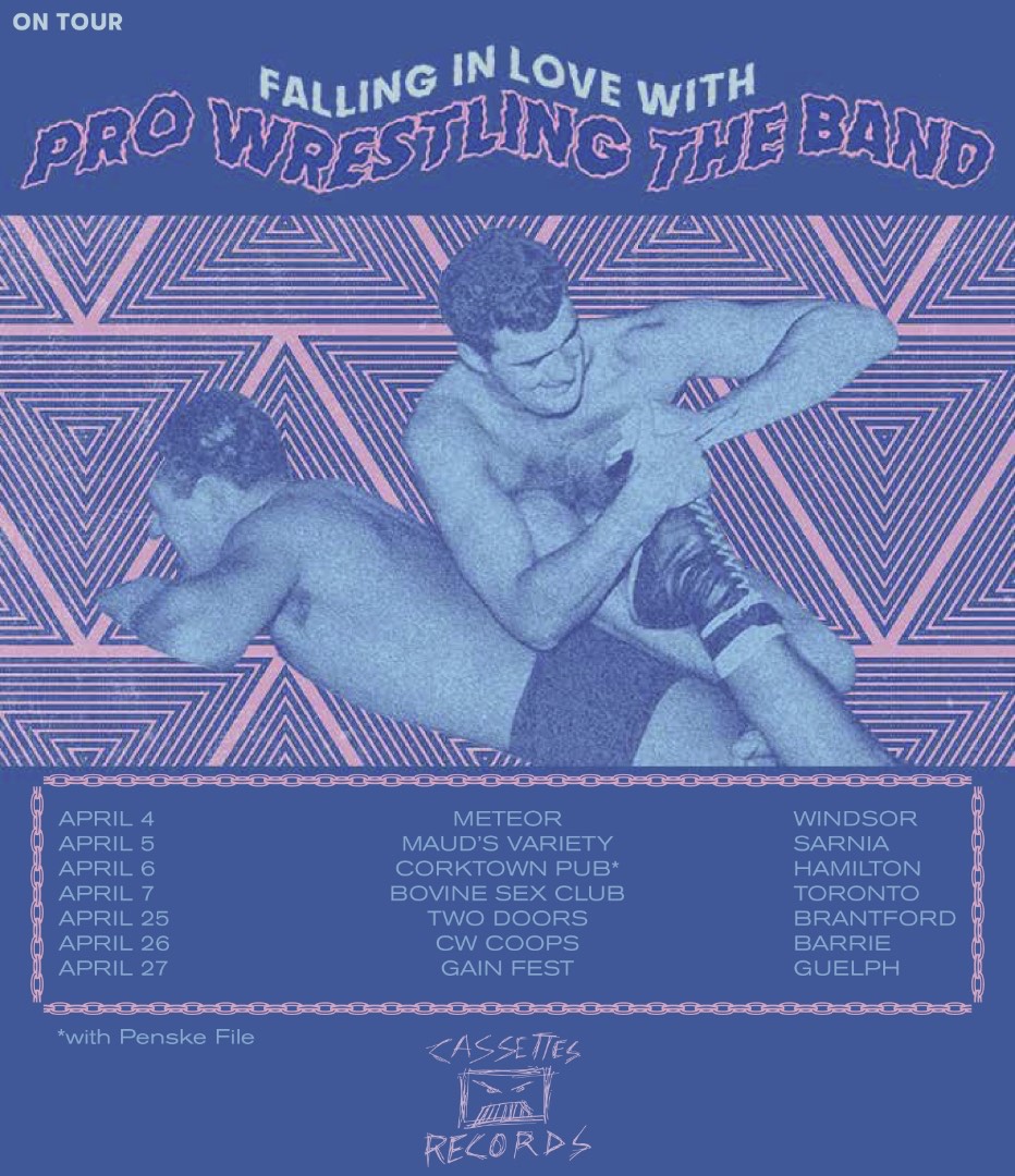 Resized_EDIT_APRIL_PWTB_POSTER_PRINT