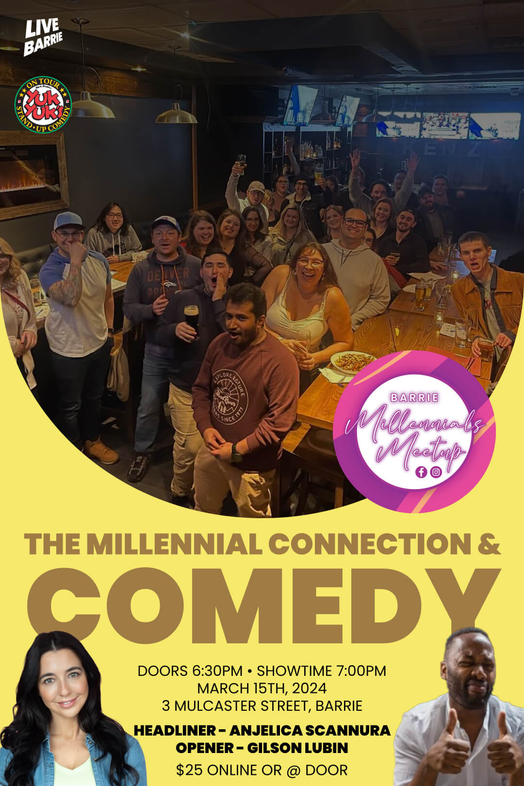 lb_millennials-comedy_website_1080x1620
