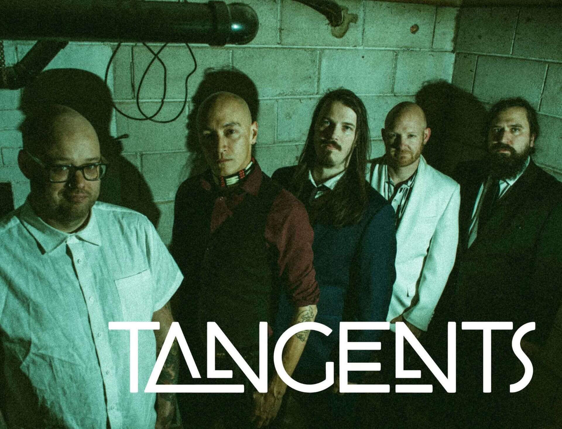 tamgemts