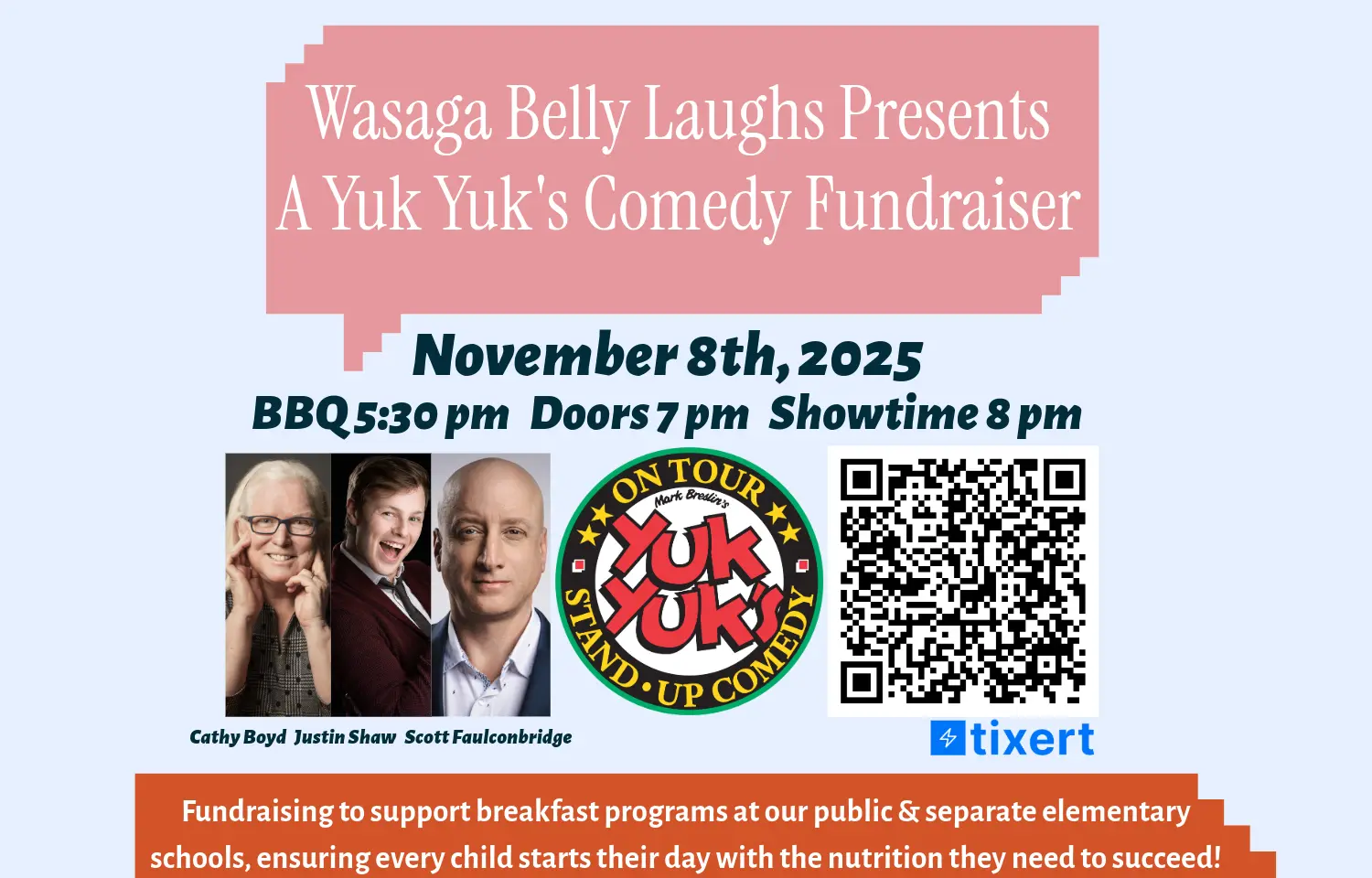 Wasaga_Belly_Laughs_11_08_25-2-1500_x_960_2_uyclyh