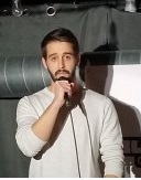 jesse2
