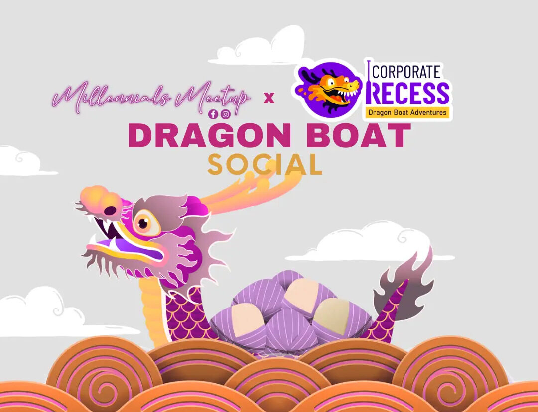 millenialdragonboat