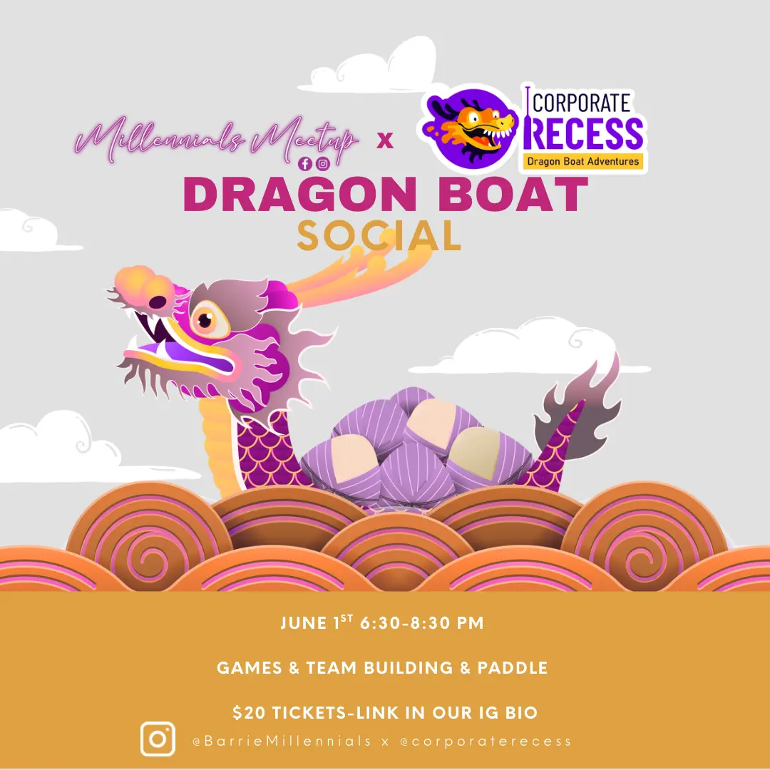 millenialdragonboat