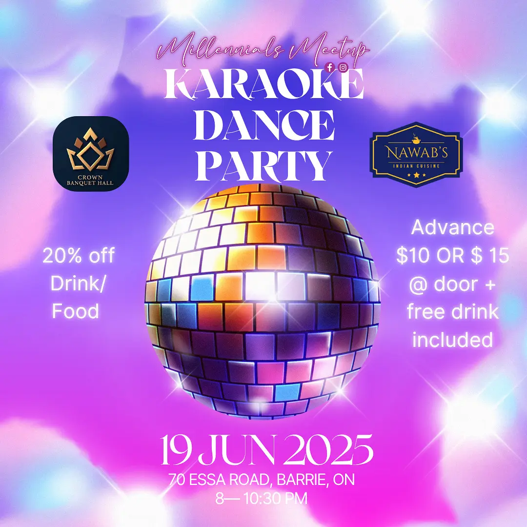 karoake_dance_party_june