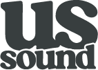uss_logo_dark
